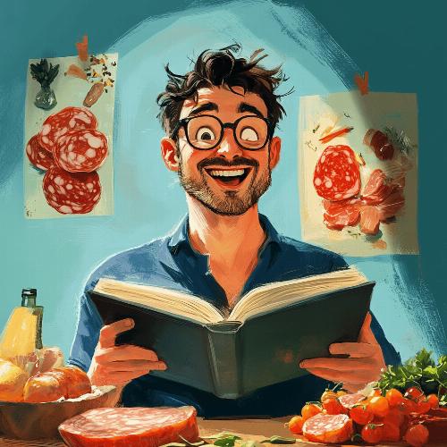 Avatar de Columbo20