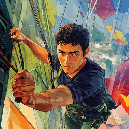 Avatar